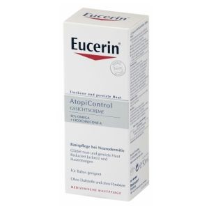 Солкодерин крем 50мл инструкция. Eucerin ATOPICONTROL анти-зуд спрей 50 мл. Солкодерин крем 50мл. Atopi Control успокаивающий крем. Cenia Gesichtscreme.