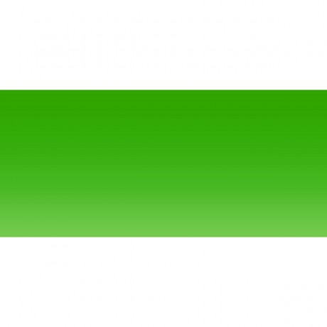 CMP Funktionsjacke функциональная куртка