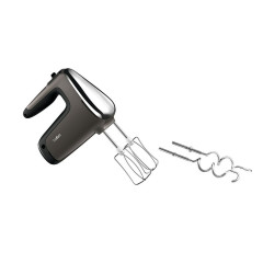 Tefal Tefal Handmixer Handmixer Tefal HT654E38 Handruhrer  Ручной миксер Tefal Ручной миксер Tefal HT654E38 Ручной миксер