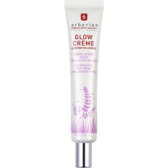 ERBORIAN Glow Creme Светящийся крем