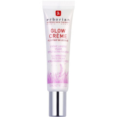ERBORIAN Glow Creme Светящийся крем