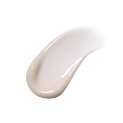 ERBORIAN Glow Creme Светящийся крем