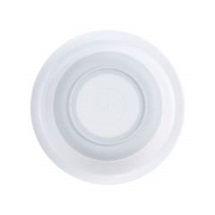 Sterntaler Schale Mabel  чаша Мэйбл