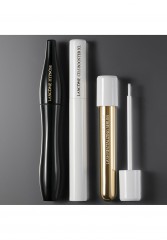 LANCOME CILS BOOSTER LASH ACTIVATING SERUM Wimpernpflege - CILS BOOSTER LASH ACTIVATING SERUM уход за ресницами