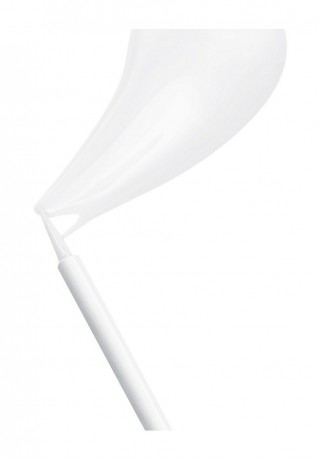 LANCOME CILS BOOSTER LASH ACTIVATING SERUM Wimpernpflege - CILS BOOSTER LASH ACTIVATING SERUM уход за ресницами