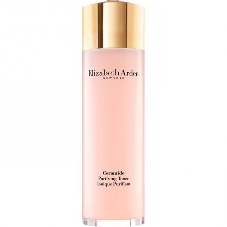 Elizabeth Arden Purifying Toner Очищающий тонер