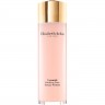 Elizabeth Arden Purifying Toner Очищающий тонер