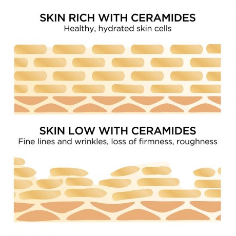 Elizabeth Arden Purifying Toner Очищающий тонер