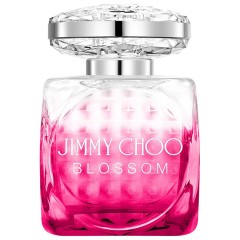 Jimmy Choo (Джимми Чу) (Джимми Чу) Eau de Parfum (EdP) Парфюмерная вода Blossom, 60 мл