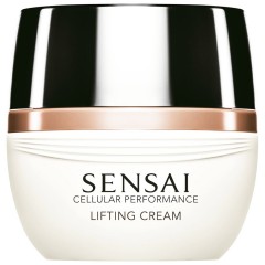SENSAI Cream  Крем