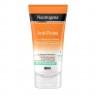 Neutrogena Reinigung & Maske quot;Anti-Pickel 2in1quot;  Очищение "Против прыщей 2в1"