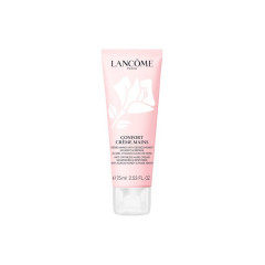 Lancome Confort  комфорт