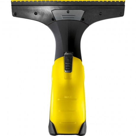 KARCHER KARCHER Akku-Hand-und Stielstaubsauger WV 2 Premium 10  Беспроводной ручной пылесос KARCHER WV 2 Premium 10