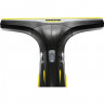 KARCHER KARCHER Akku-Hand-und Stielstaubsauger WV 2 Premium 10  Беспроводной ручной пылесос KARCHER WV 2 Premium 10