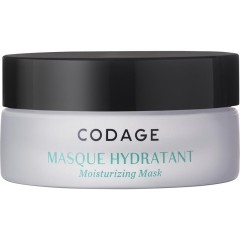 Codage Mask Маска для лица Masque Маска для лица Hydratant, 50 мл