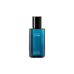 Davidoff (Давидофф) Cool Water Eau de Toilette Туалетная вода Spray Спрей, 200 мл