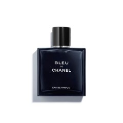 CHANEL (Шанель)  Eau de Parfum (EdP) Парфюмерная вода BLEU DE CHANEL (Шанель), 100 мл