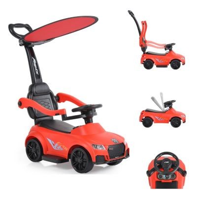 MONI Rutscher Victory Rutschautos Слайдер Победа слайд автомобили