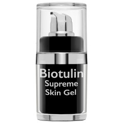 Biotulin Supreme Skin Gel Превосходный гель для кожи
