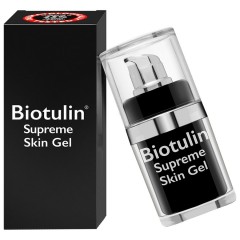 Biotulin Supreme Skin Gel Превосходный гель для кожи