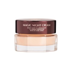 Charlotte Tilbury MAGIC NIGHT CREAM  ВОЛШЕБНЫЙ НОЧНОЙ КРЕМ
