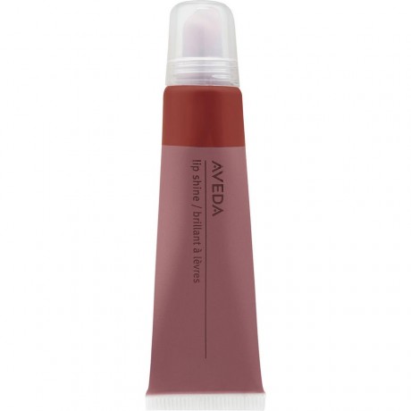 Aveda (Аведа) FOKLOR Lip Shine Блеск для губ, Nr. 953 Chuparosa / 15 мл