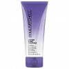 Paul Mitchell Platinum Blonde™  Платиновый блонд™