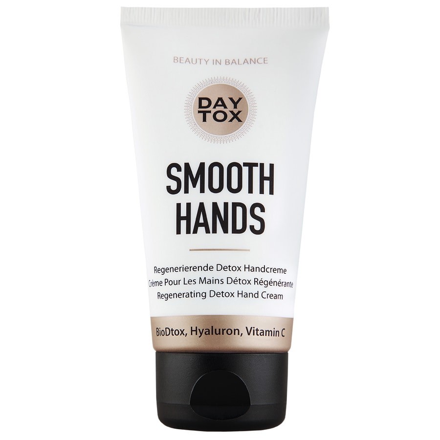 Biotherm BIOMAINS hand Cream 50. Smoothing hand. Daytox в Германии. Slow down Handcreme body Soul.