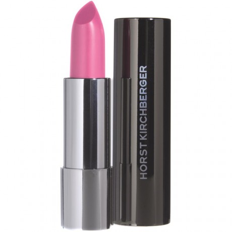 Губная помада Хорст Кирхбергер Horst Kirchberger Lippen Rich Attitude Lipstick, Nr. 38 Black Cherry / 3,50 g