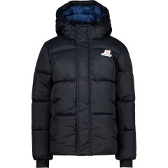 VINGINO Winterjacke TIAN fur Jungen Зимняя куртка ТИАН для мальчика