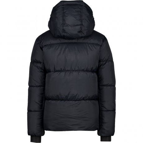 VINGINO Winterjacke TIAN fur Jungen Зимняя куртка ТИАН для мальчика