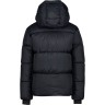 VINGINO Winterjacke TIAN fur Jungen Зимняя куртка ТИАН для мальчика