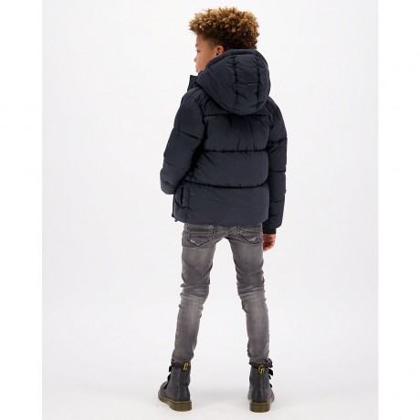 VINGINO Winterjacke TIAN fur Jungen Зимняя куртка ТИАН для мальчика