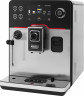 Gaggia Gaggia Kaffeevollautomat Accademia Stainless Steel, vom Erfinder des Espresso Barista@Home dank Espresso-Plus-System  Полностью автоматическая кофемашина Gaggia Accademia из нержавеющей стали от изобретателя эспрессо Barista@Home благодаря системе 