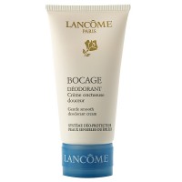 Lancome Bocage Deodorant Creme дезодорант крем 50мл