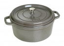 Staub Staub Br\u00e4ter grau Размножители пыли