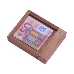 LOGOPLAY Money Деньги