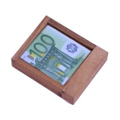 LOGOPLAY Money Деньги