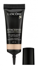 Lancome (Ланком)  Teint Effacernes Longue Tenue Тональный крем, Nr. 01 Beige Pastell / 15 мл