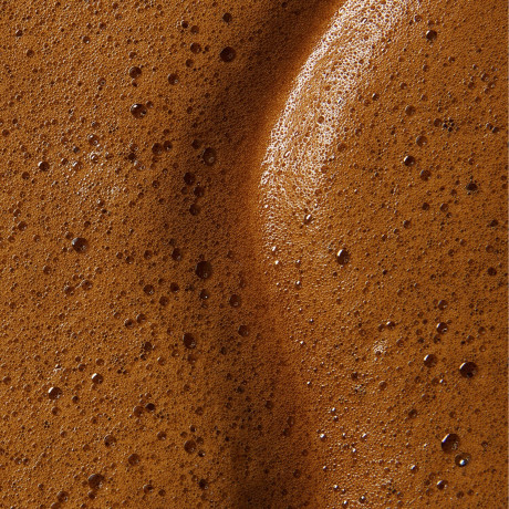 St.Tropez Express Bronzing Mousse  Экспресс-мусс для загара