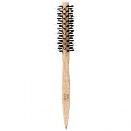 Marlies Moller Round-Brush Круглая кисть