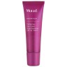 MURAD Perfecting Day Cream Broad Spectrum LSF 30  Совершенствующий дневной крем широкого спектра SPF 30