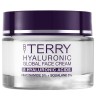 By Terry Hyaloronic Global Face Cream  Гиалуроновый глобальный крем для лица