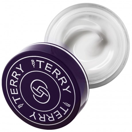 By Terry Hyaloronic Global Face Cream  Гиалуроновый глобальный крем для лица