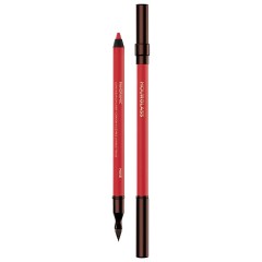 Hourglass (Аургласс) Panoramic Lippenkonturenstift Lipliner, 1,20 g