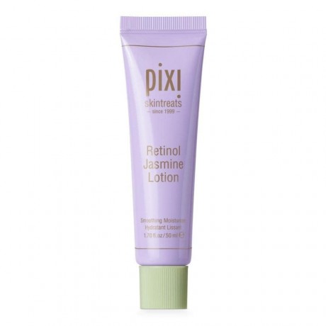 Pixi Retinol Jasmine Lotion Лосьон с ретинолом и жасмином