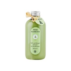 Pure Elements Fuss- & Beingel Гель для стоп и ног