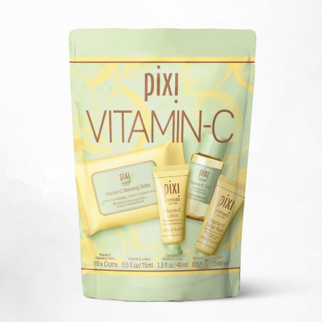 Pixi Vitamin C Витамин С