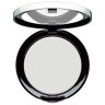 Компактная пудра Artdeco Setting Compact Powder