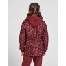 hummel hmlTULE THERMO JACKET Ubergangsjacken fur Madchen hmlTULE THERMO JACKET Межсезонные куртки для девочек